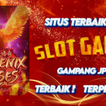 ceksbctoto.com/phoenix-rises-ke…unia-slot-online